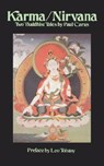 Karma - Paul Carus - 9780875482491