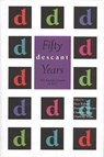 Descant - Dave Kuhne ; Daniel E. Williams ; Charlotte Hogg ; Charlotte Willis - 9780875653488