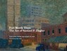 Fort Worth Then - Scott Grant Barker ; Gregory H. Dow - 9780875658506