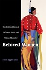 Beloved Women - Sarah Eppler Janda - 9780875803722