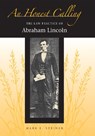 An Honest Calling - Mark E. Steiner - 9780875806266