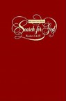 A Search for God Anniversary Edition - Edgar Cayce - 9780876042908
