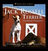 Brown, C: Jack Russell Terrier - Catherine Romaine Brown - 9780876051955