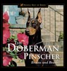 The Doberman Pinscher: Brains and Beauty - Joanna Walker - 9780876052167