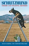 SCHUTZHUND - Susan Barwig - 9780876057315