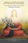 SPA-YOGA DE JESUS - Paramahansa Yogananda - 9780876120248