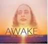 Awake: the Life of Yogananda - Paolo (Paolo di Florio) di Florio ; Lisa (Lisa Leeman) Leeman - 9780876126233
