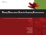 RATING OBSERVATION SCALE FOR I - Jessica Deviney - 9780876593219