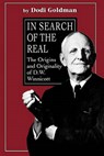 In Search of the Real - Dodi Goldman - 9780876680063