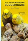 There's No Business - Charles Bukowski - 9780876856222
