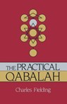 Practical Qabbalah - Charles (Charles Fielding) Fielding - 9780877286547