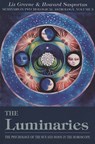 The Luminaries - Liz (Liz Greene) Greene ; Howard Sasportas - 9780877287506