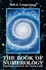Book of Numerology - Hal a. Lingerman - 9780877288046
