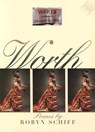 Worth - Robyn Schiff - 9780877458203