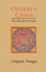 Orderly Chaos - Chogyam Trungpa - 9780877736363
