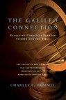 The Galileo Connection - Charles E Hummel - 9780877845003