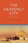 The Heavenly City - Emanuel Swedenborg - 9780877851448