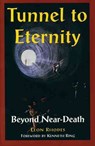 Tunnel to Eternity - LEON RHODES - 9780877853787
