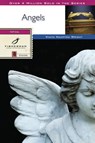 Angels - Vinita Hampton Wright - 9780877880134