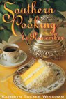 Southern Cooking to Remember - Kathryn Tucker Windham - 9780878057467