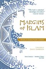 Margins of Islam - Gene Daniels ; Warrick Farah - 9780878080663