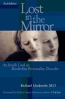Lost in the Mirror - Richard Maskovitz - 9780878332663