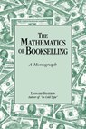 The Mathematics of Bookselling: A Monograph - SHATZKIN,  Leonard - 9780878380251