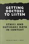 Getting Doctors to Listen - BOYLE,  Philip J. - 9780878407828