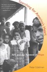 Searching for America's Heart - EDELMAN,  Peter B. - 9780878409099