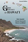 Roadside Geology of Hawaii - Rick Hazlett - 9780878427116