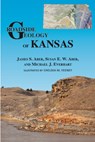 Roadside Geology of Kansas - James A. Aber - 9780878427154