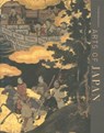 Arts of Japan: MFA Highlights - Anne Morse - 9780878467143