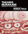 Takashi Murakami: Lineage of Eccentrics - Anne Nishimura Morse - 9780878468492