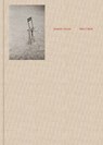 Robert Frank: Mary’s Book - Robert Frank - 9780878469000