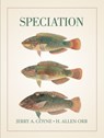 Speciation - Jerry A. Coyne ; H. Allen Orr - 9780878930890
