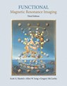 Functional Magnetic Resonance Imaging - Scott A. Huettel ; Allen W. Song ; Gregory McCarthy - 9780878936274