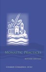 Monastic Practices - Charles Cummings - 9780879070502
