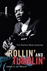 Rollin' and Tumblin' - Jas Obrecht - 9780879306137