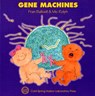 Gene Machines - Frances R. Balkwill ; Mic Rolph - 9780879696115