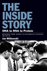 The Inside Story - Jan Witkowski - 9780879697501