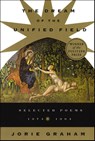 Dream Of The Unified Field - Jorie Graham - 9780880014762