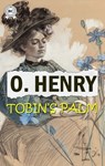 Tobin's Palm - O. Henry - 9780880038317