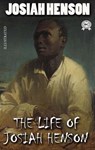 Life of Josiah Henson. Illustrated - Josiah Henson - 9780880044103