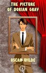 The Picture of Dorian Gray - Oscar Wilde - 9780880048804