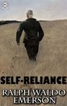 Self-Reliance - Ralph Waldo Emerson - 9780880048880