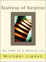 The Stairway of Surprise - Michael Lipson - 9780880105071