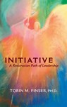 Initiative - Torin M. Finser - 9780880107341