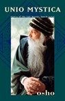 Unio Mystica - Osho - 9780880509985