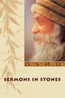 Sermons in Stones - Osho - 9780880509992
