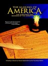 The Making of America: The Substance and Meaning of the Constitution - W. Cleon Skousen - 9780880800174